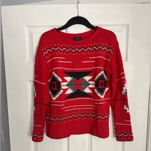 Ralph Lauren Sweater